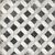 Marmi Imperiali Decoro Danum 60X60 Nat. Rеt.