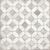 Marmi Imperiali Decoro Valentia 60X60 Nat. Rеt.