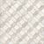 Marmi Imperiali Decoro Petra 60X60 Nat. Rеt.