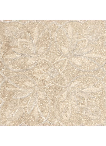 147069@17