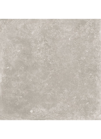 Tagina namur-cendre-90x90-1