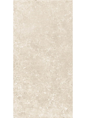 Tagina namur-blanche-90x90-1 (1)