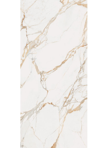 Tagina Calacatta-Gold-f1B-120x280-1