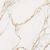 Calacatta Gold 60х120 Luc. Ret.