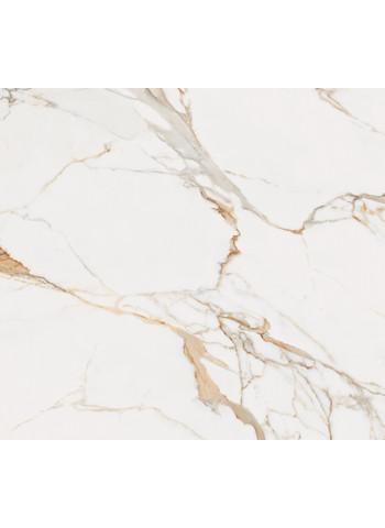 Tagina Calacatta-Gold-f1B-120x280-1 - копия