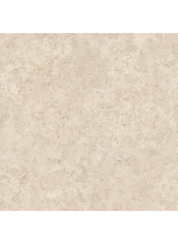 Caesar-Hold-Grain-120x120-1