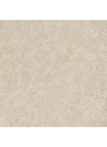 Caesar-Hold-Loam-120x120-4