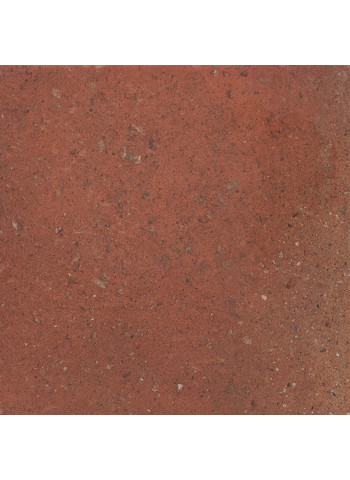 cir italica TERRA BRUCIATA R11 20x20
