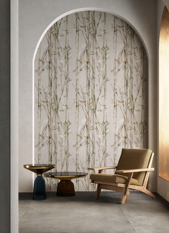wallart-herbarium 