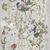 Wallart Glam (Глам) 60x120