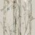 Wallart Herbarium (Гербарий) 60х120
