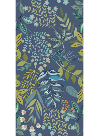 R11WAMAJ-majorelle-wallart-60x120