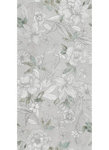 R11WALIL-lily-wallart-60x120