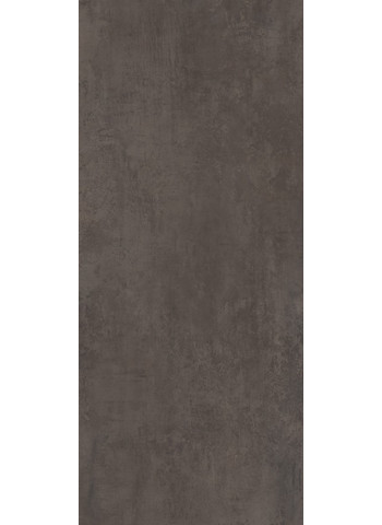 Platino (Платина) 60x120 Ret