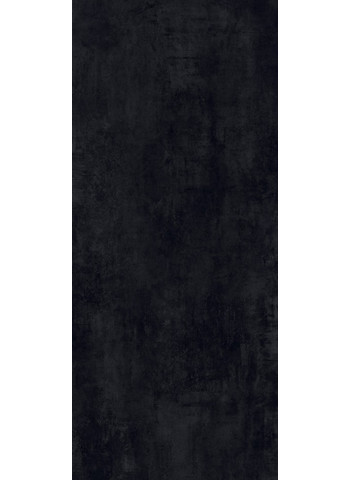 Grafite (Графит) 60x120 Ret