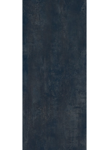 STEEL-Cobalto-60х120