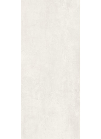 Irido (Иридий) 60x120 Ret