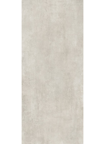 Argento (Серебро) 60x120 Ret