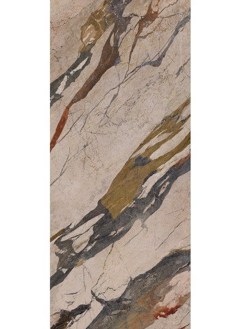 Breccia Sicilia 120x280 Lap Ret