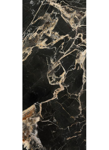 Black Gold 120X280 Nat Ret