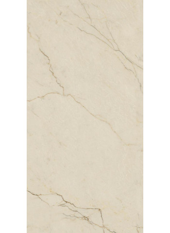 Avorio Segesta 60X120 Nat Ret