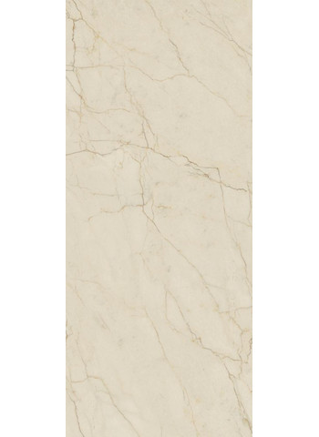 Avorio Segesta 120X280 Nat Ret