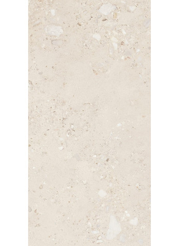 White Rock 60x120 Soft Ret