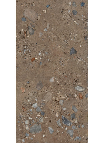 Brown Rock 60x120 Soft Ret