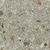 Ceppo Di Gre Multi 60x120 R10 Mat. Ret.