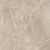 Taj Mahal Amber 60х60 Rett