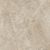 Taj Mahal Amber 120х280 Rett
