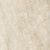 Taj Mahal Linen 120х280 Rett