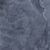 Onice Allure Midnight 120х280 Lap