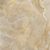 Onice Allure Glow 60х120 Lap
