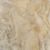 Onice Allure Glow 120х120 Lap