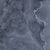 Onice Allure Midnight 120х120 Lap