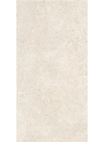 Nude 60x120 Rett