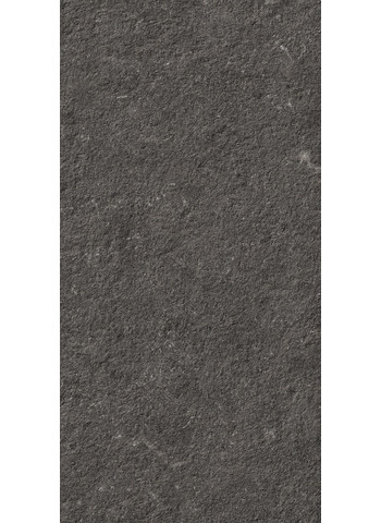 Gardena 60x120  Aextra R11C 20mm Ret.