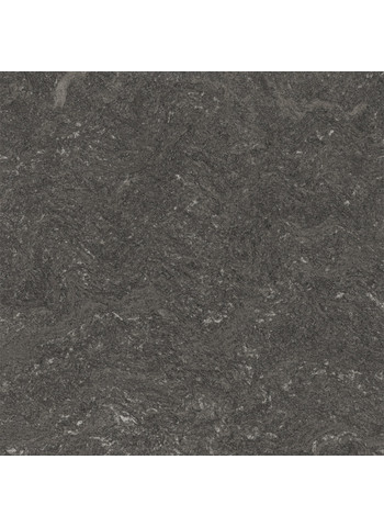 Gardena 60x60 R10B Matt. Ret.