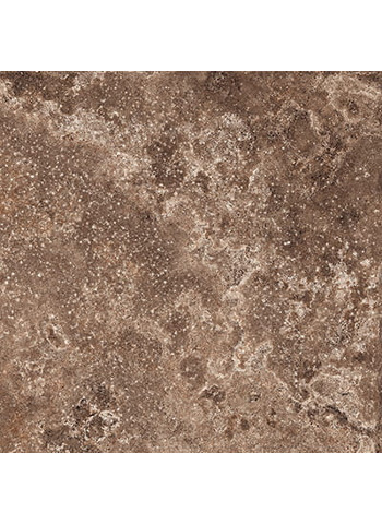 Porphyre 20x20
