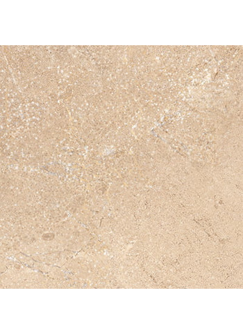 Beige 20x20