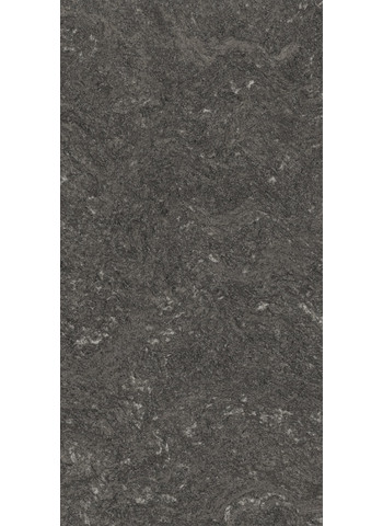 Gardena 30x60 R10B Matt. Ret.