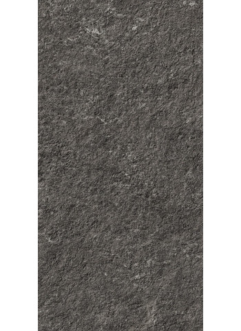 Gardena 30х60 R11C Txt Nat. Ret.