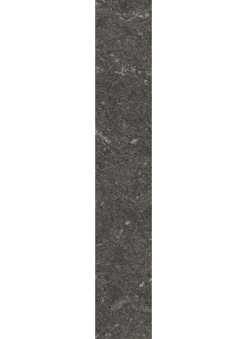 Gardena 10x60 R10B Matt. Ret.