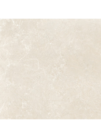 Itria 80x80 Aextra R11C 20mm Ret.