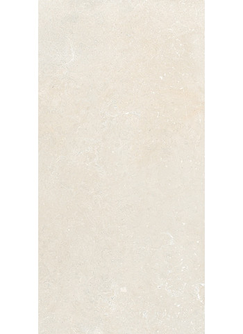 Itria 30x60 R10B Matt. Ret.