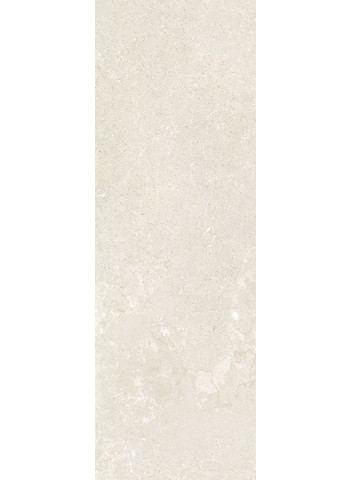 Itria 20x60 R10B Matt. Ret.