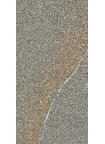 Iulia 30x60 R10B Matt. Ret.