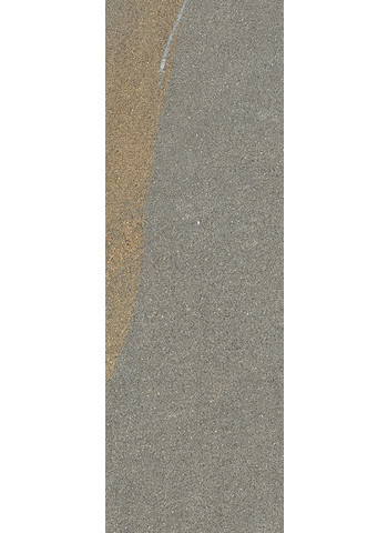 Iulia 20x60 R10B Matt. Ret.