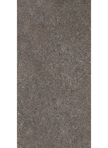 Lavis 30-60